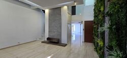 Jalan Elok (D9), Terrace #569768731
